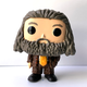 Image for article titled Spoilin' Santa: What's Inside the Harry Potter Funko Advent Calendar?